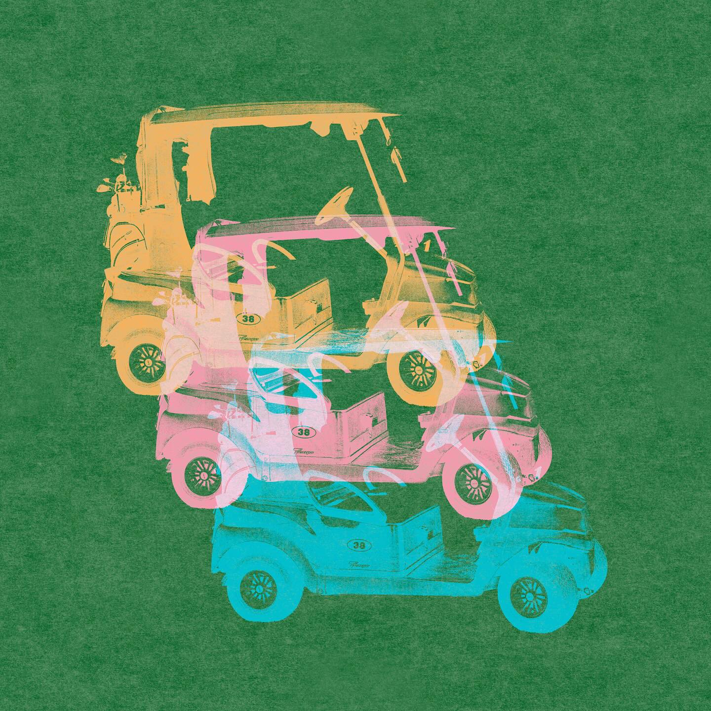 carts