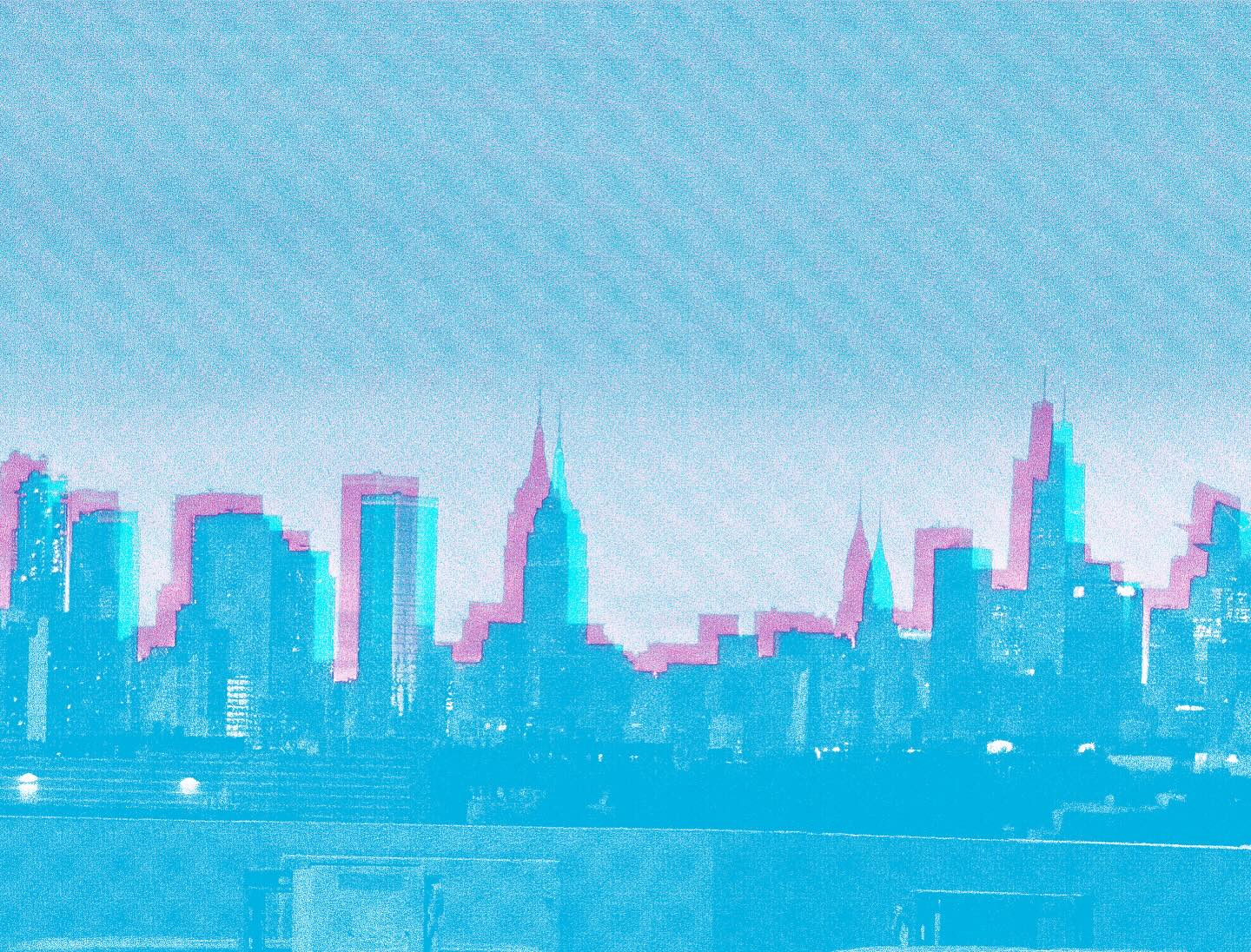 nyc
