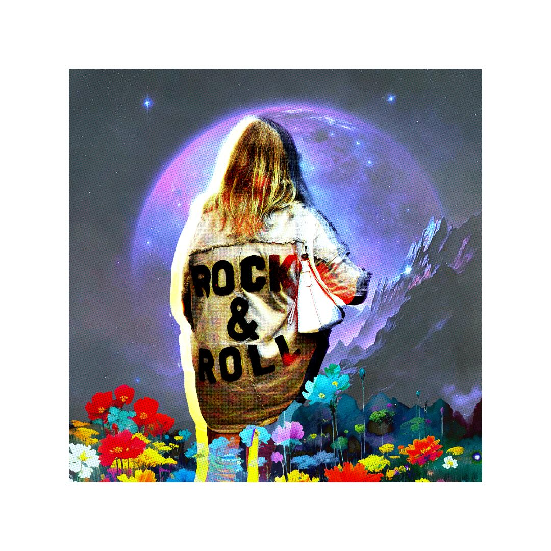 rock and roll