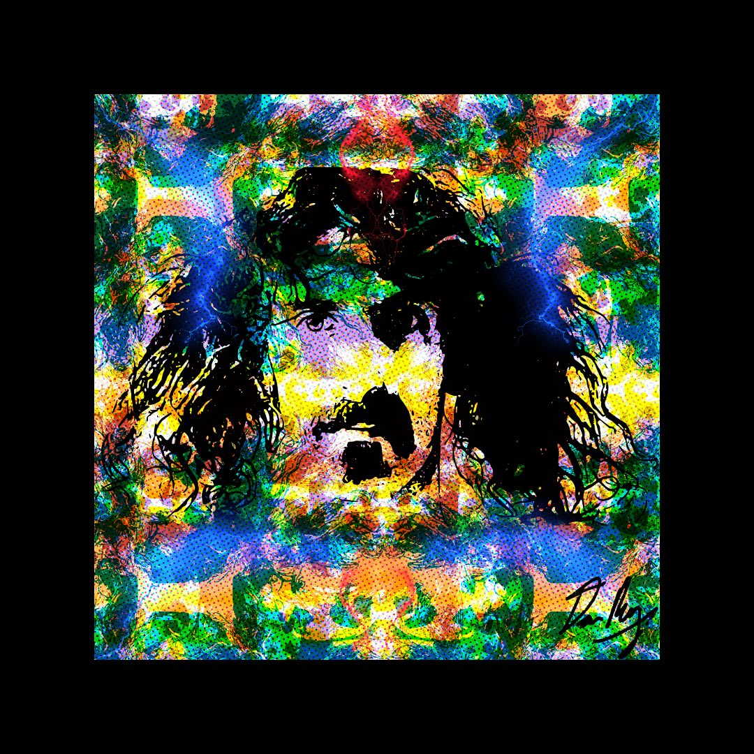 zappa