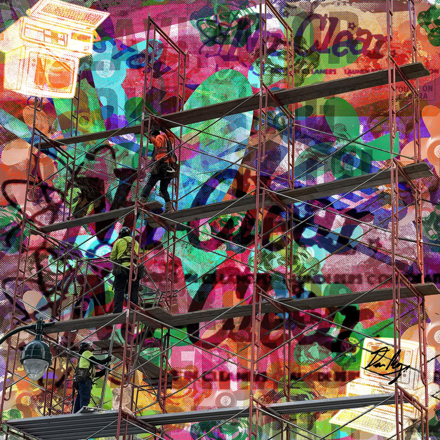 newclear