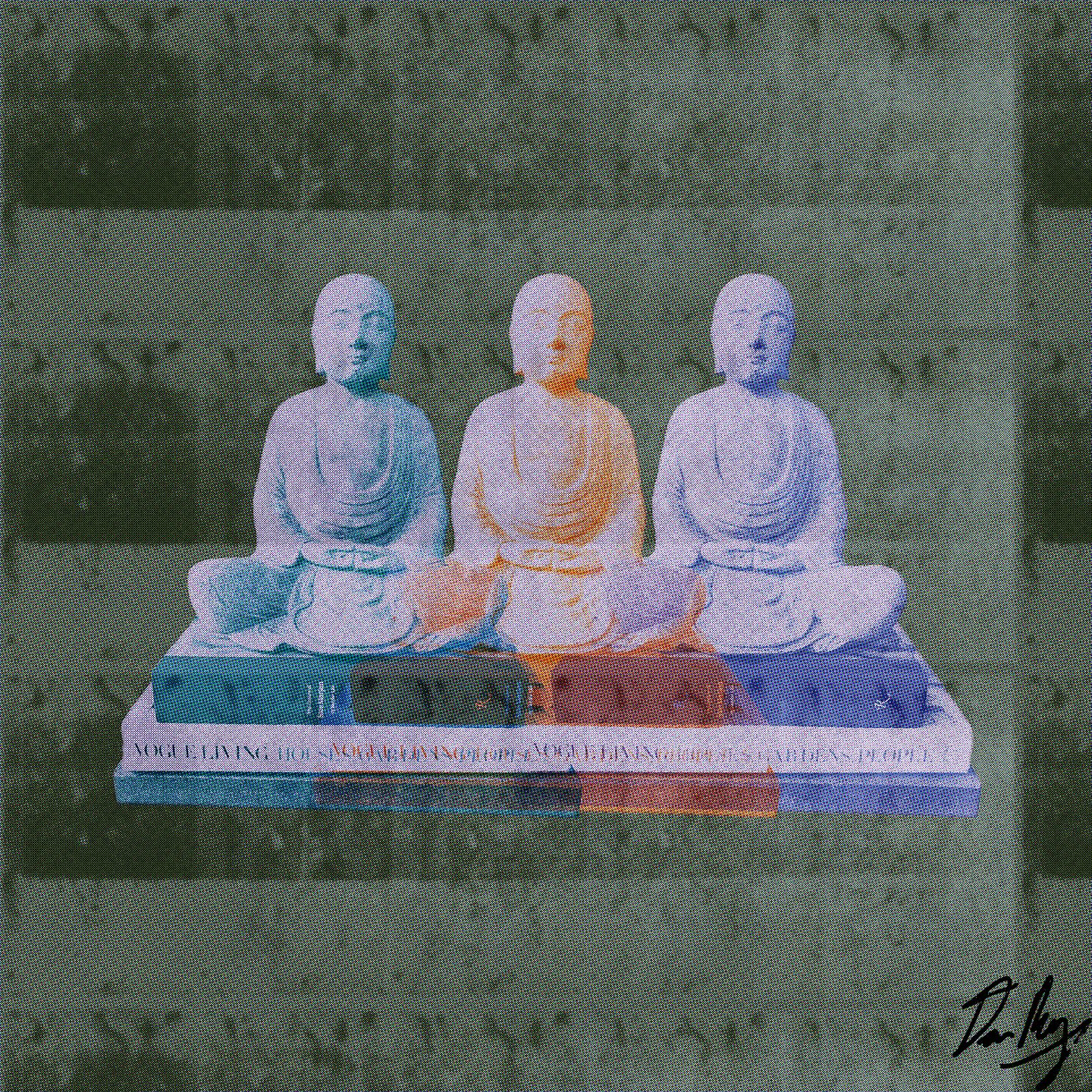 do no evil