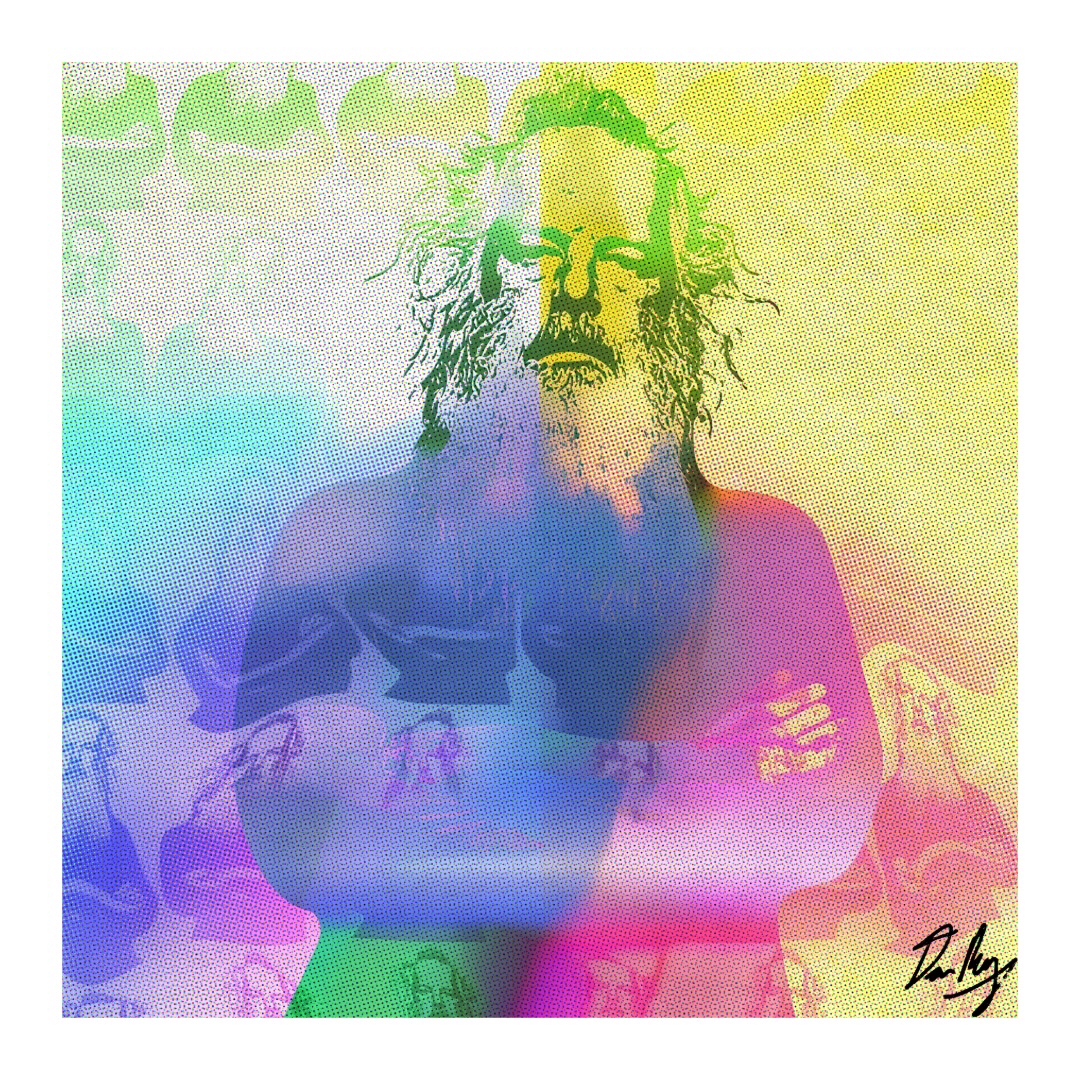 rick
