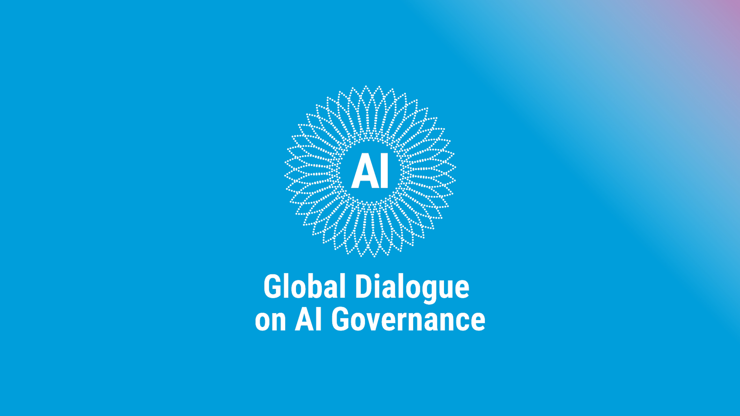 UN opens first Global Dialogue on AI Governance; Guterres calls for red lines and a global AI fund