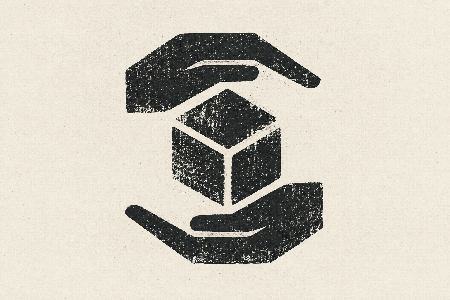 Initial Thoughts on Agentic Governance